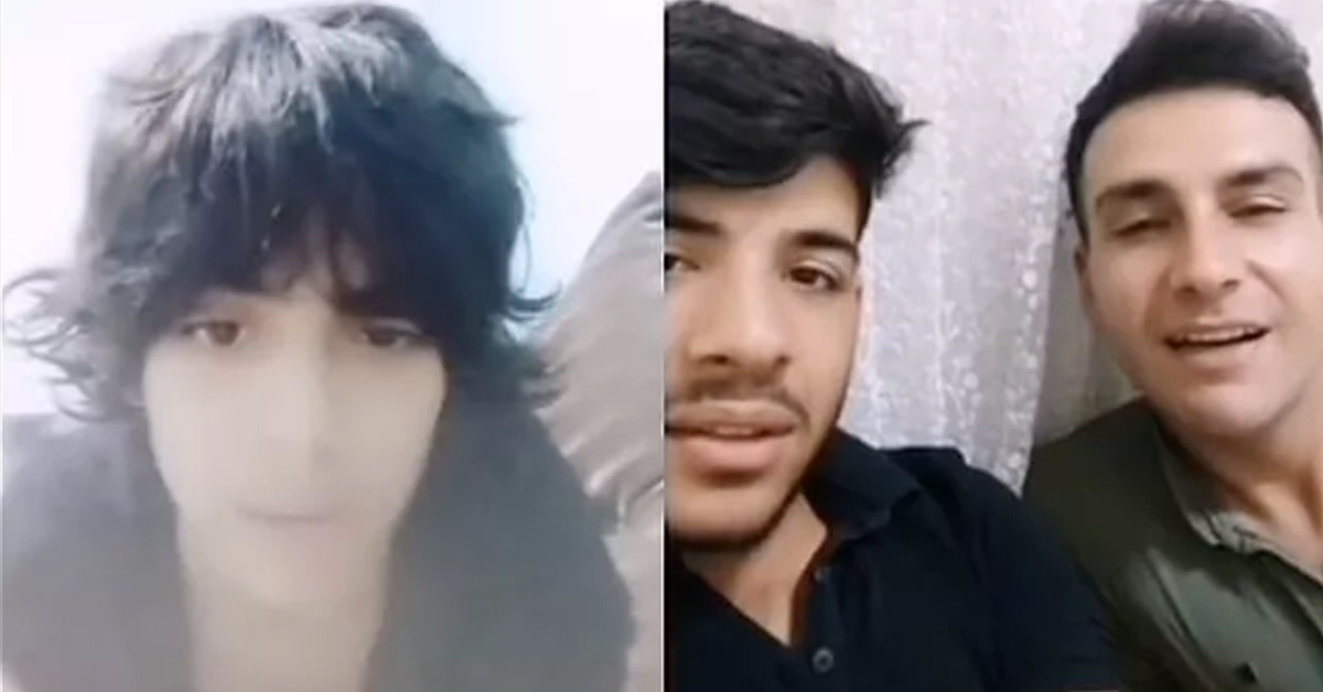 Programı ifşa etti