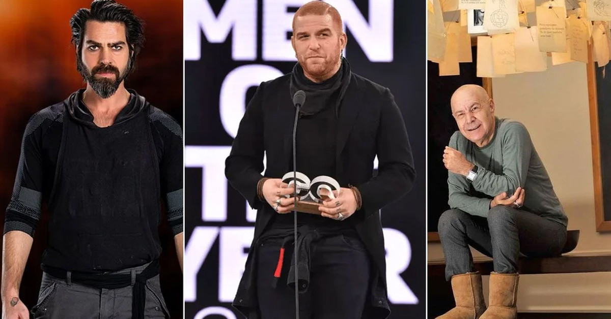 Ünlü cerrahiler kimler? 