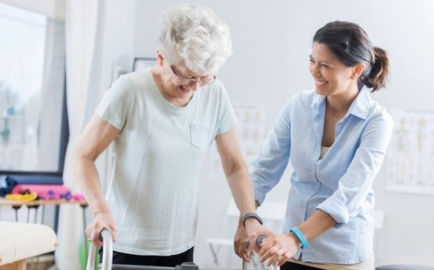 PSİKOLOJİYE ETKİ EDEN BESİNLER