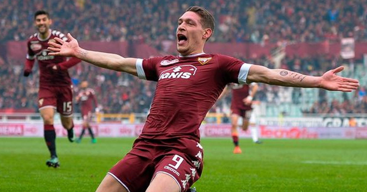 İletişime geçtiler