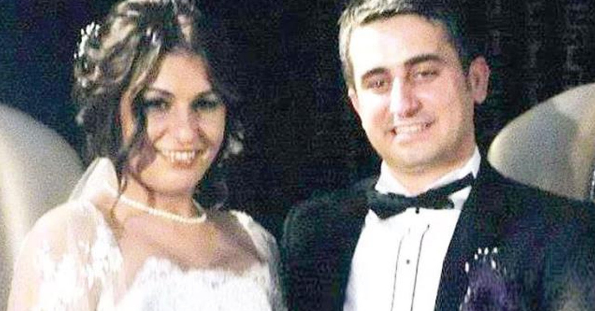 Kürtaj işlemi gerçekleşti