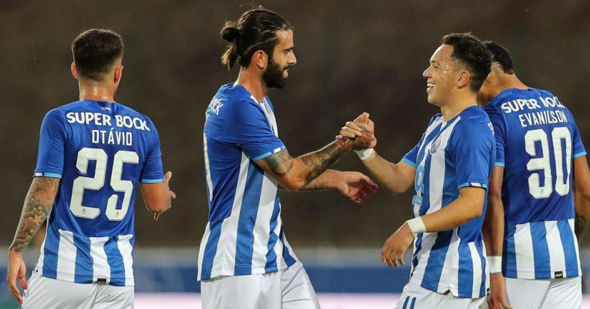 Son durumu merak konusu oldu