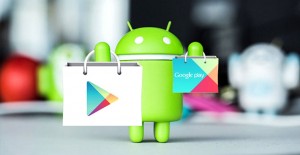 Değeri 172 TL Olan Android Uygulamaları Ücretsiz Oldu