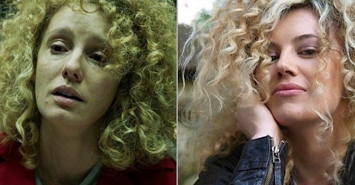 Monica Gaztambide-Pınar Aylin