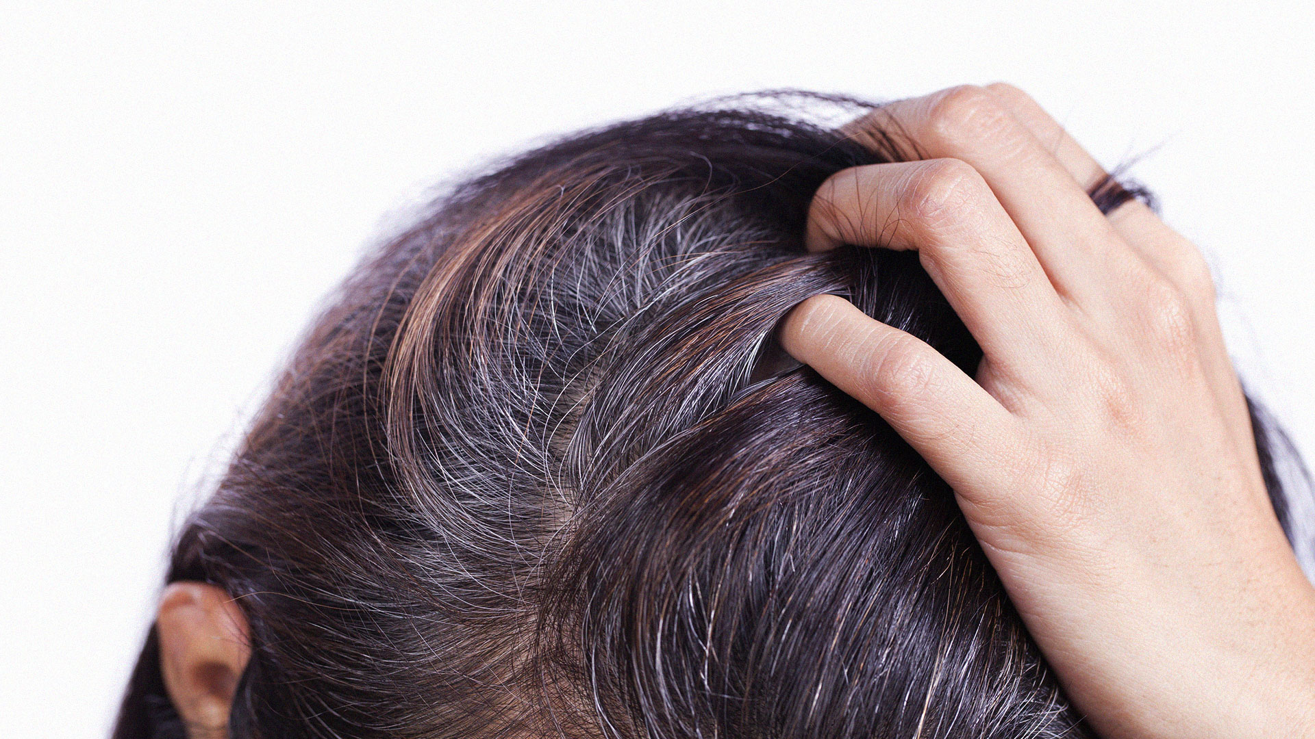 4- SÜREKLİ STRES VE ENDİŞE HALİNDE OLMAK