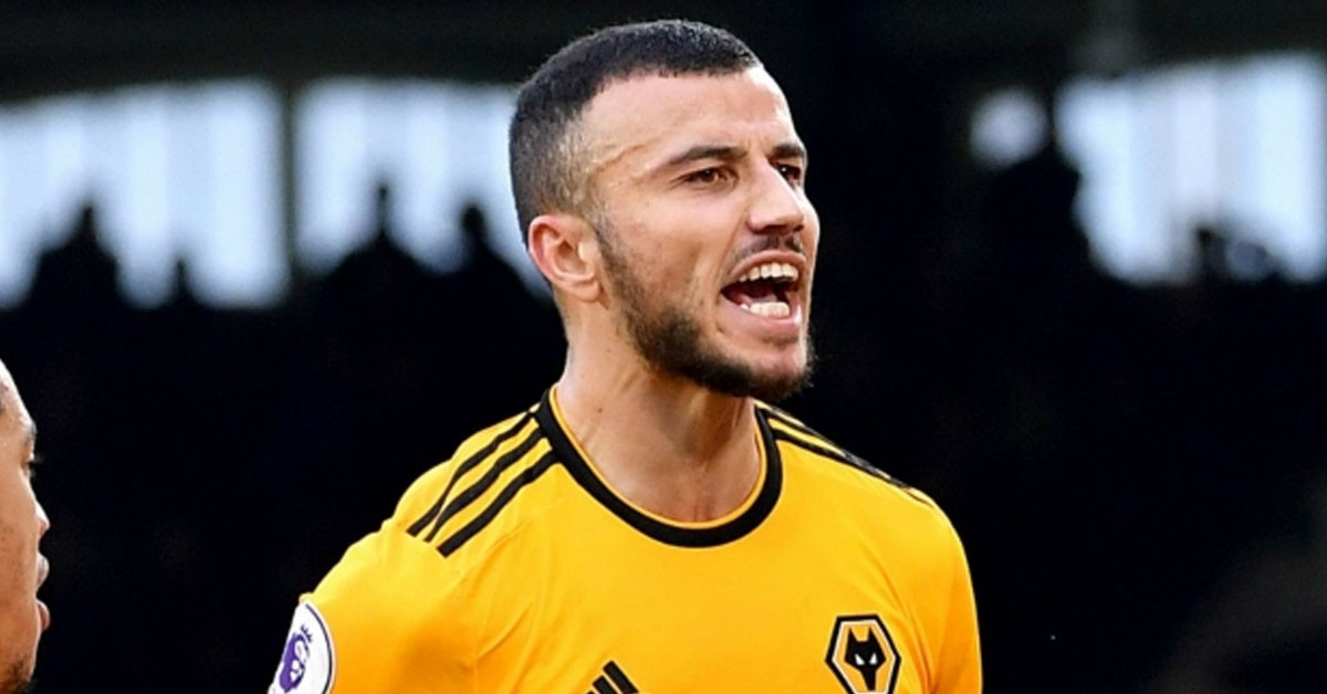 Oyuncu yakın takibe alınmıştı