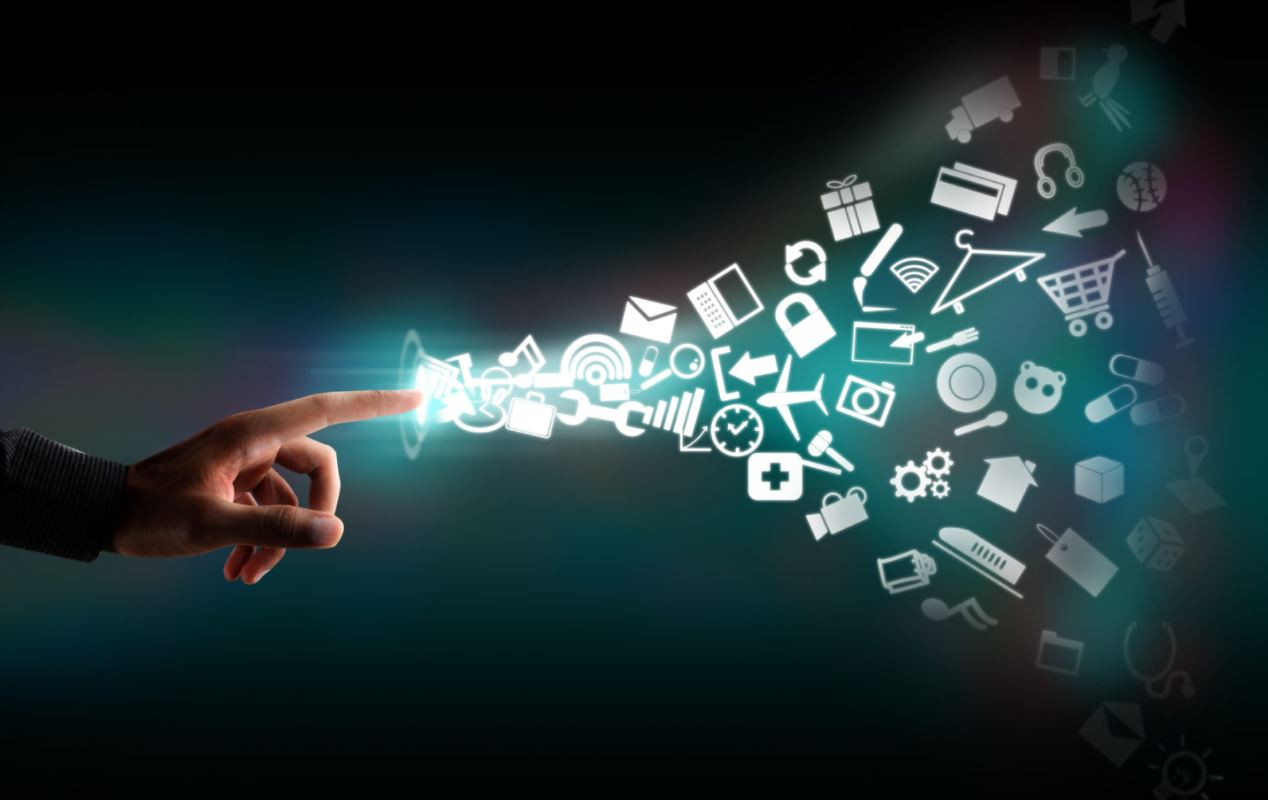 DİJİTAL PAZARLAMA-STRATEJİ UZMANI