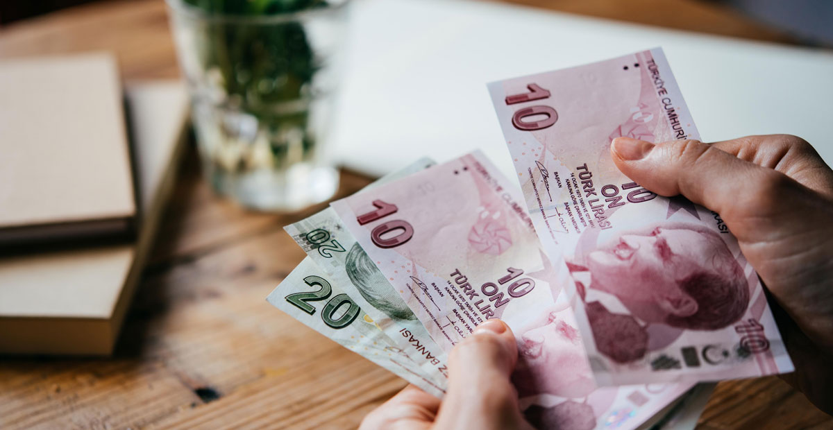 DOĞUM DESTEĞİ NE SIKLIKLA YAPILIR?