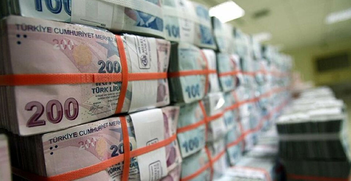 HAMİLELER DOĞUM YARDIMI İÇİN BAŞVURABİLİR Mİ?