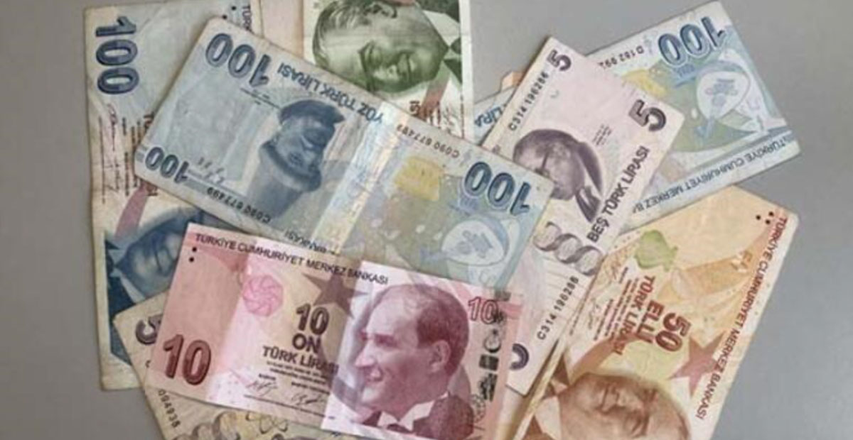 DOĞUM DESTEĞİNDEN KİMLER YARARLANABİLİR?