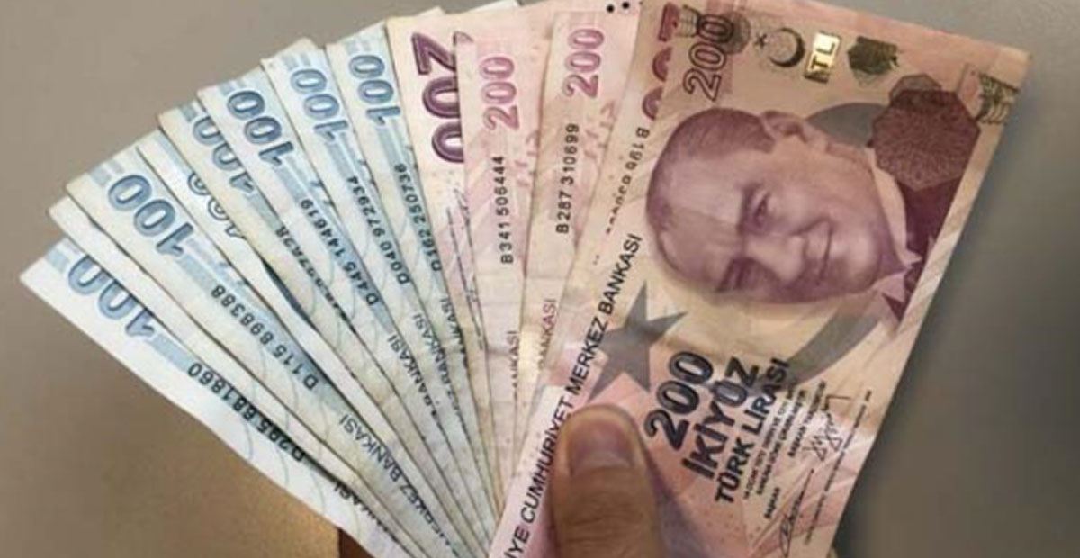 DOĞUM DESTEĞİNE NASIL BAŞVURULUR?