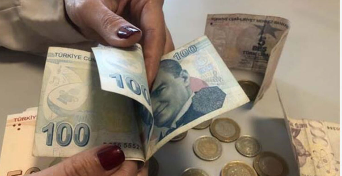 DOĞUM DESTEĞİ ÖDEMELERİ NEREDEN VE NE ZAMAN YAPILIR?