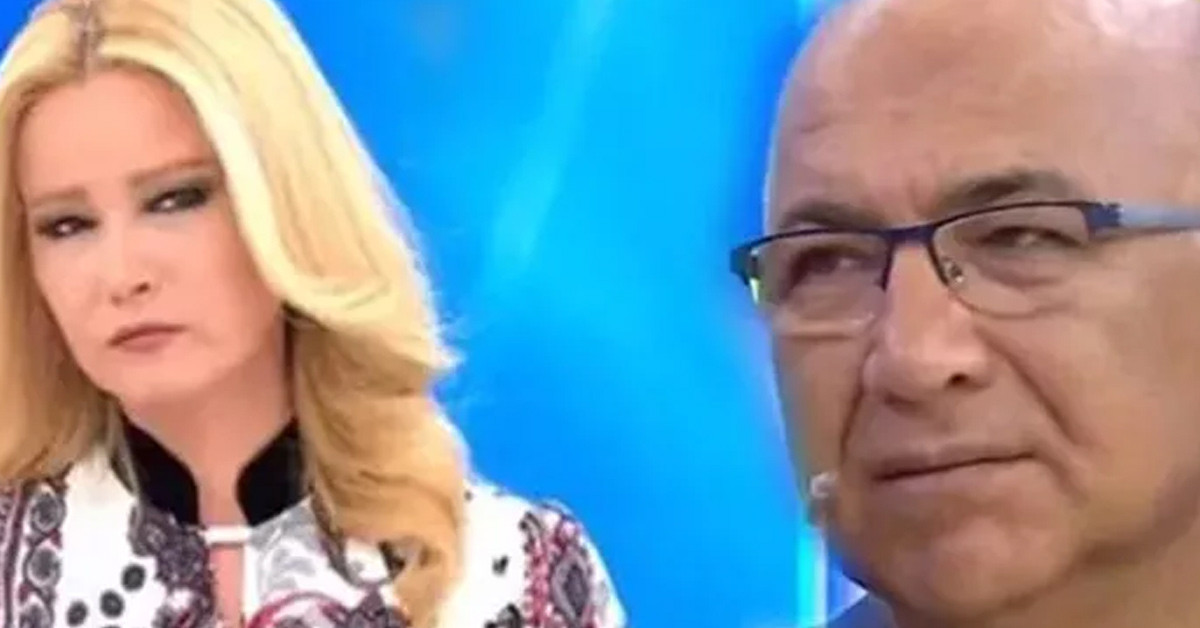 Vefat haberi herkesi üzdü