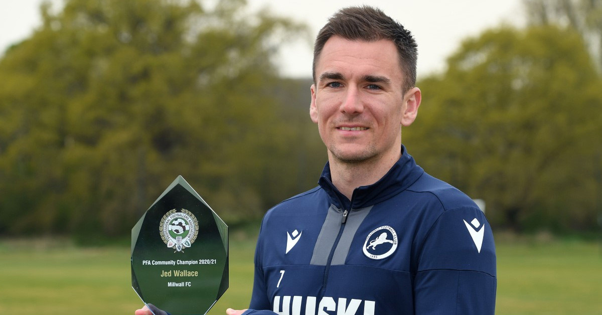 Ada futbolunda ilgi çekti