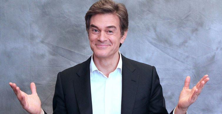 ŞANS ESERİ ORADAYDI