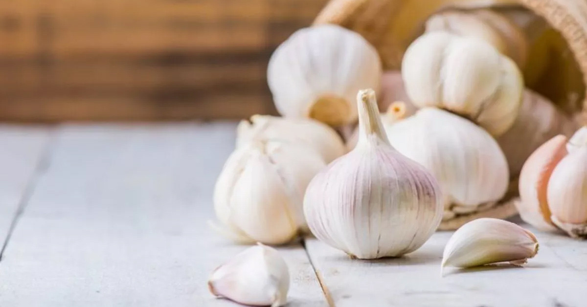 Kokusu uyku kalitesini arttırıyor