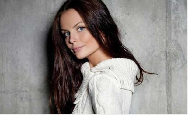  Yulia Loshagina (2013)