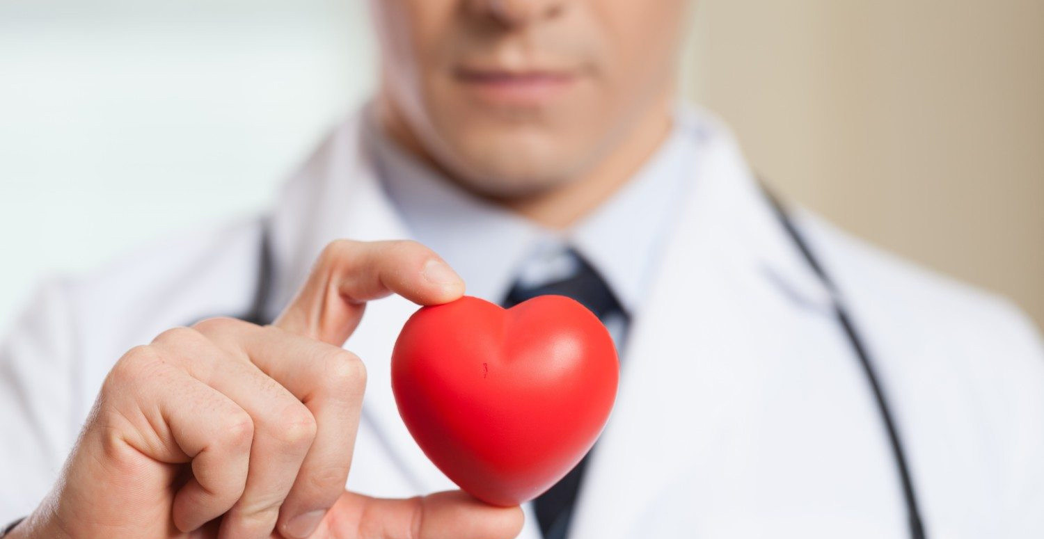 Grip/Soğuk Algınlığı