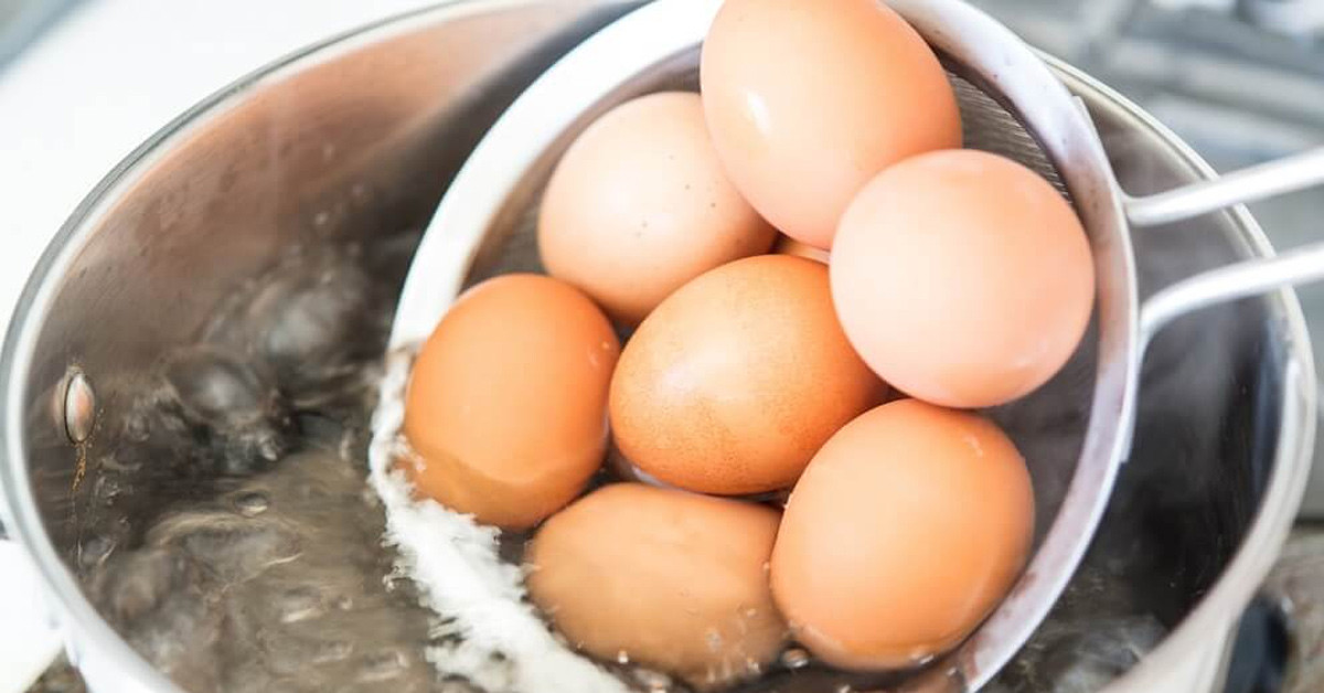 Gebe kalma şansını arttırır