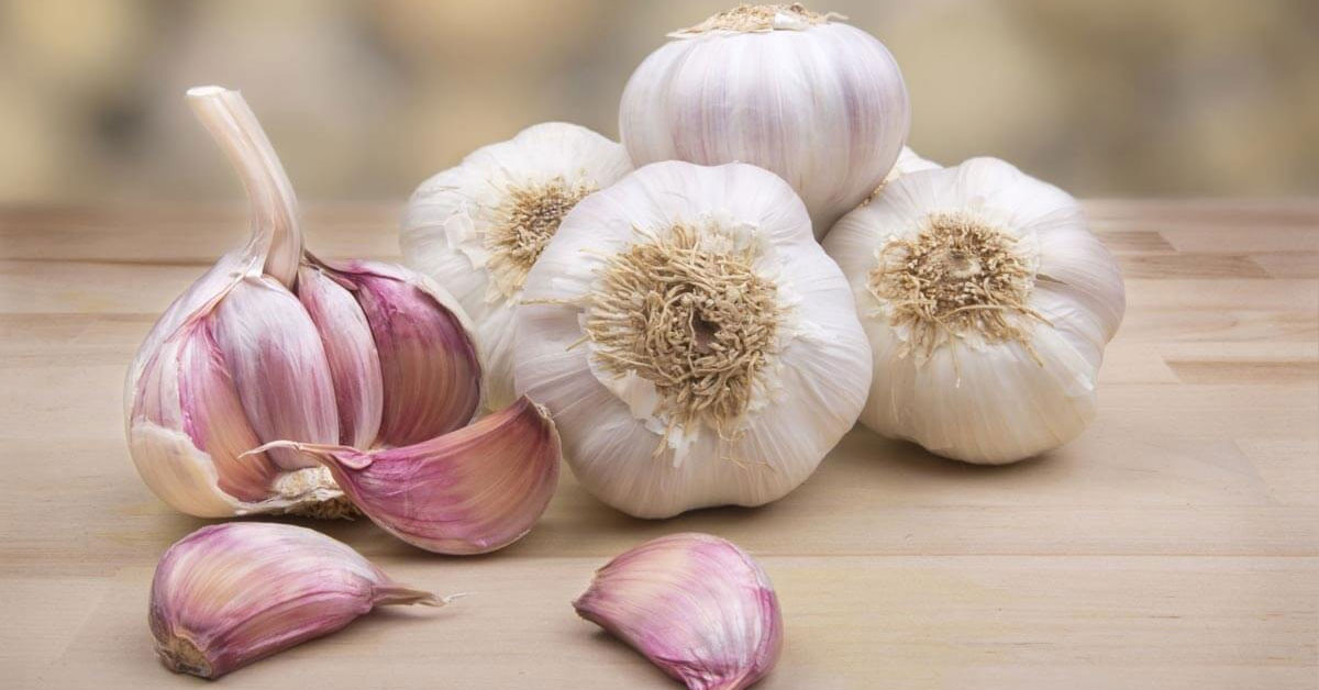 Vitamin eksikliğini gideriyor