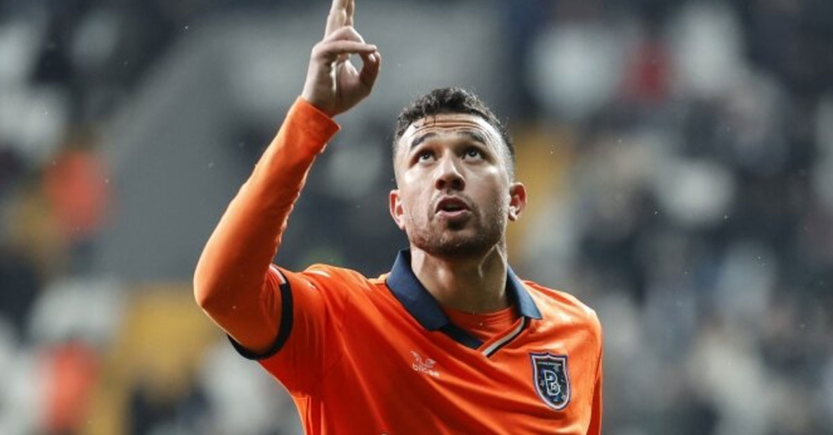 Süper Lig devleri onu çok istiyor!