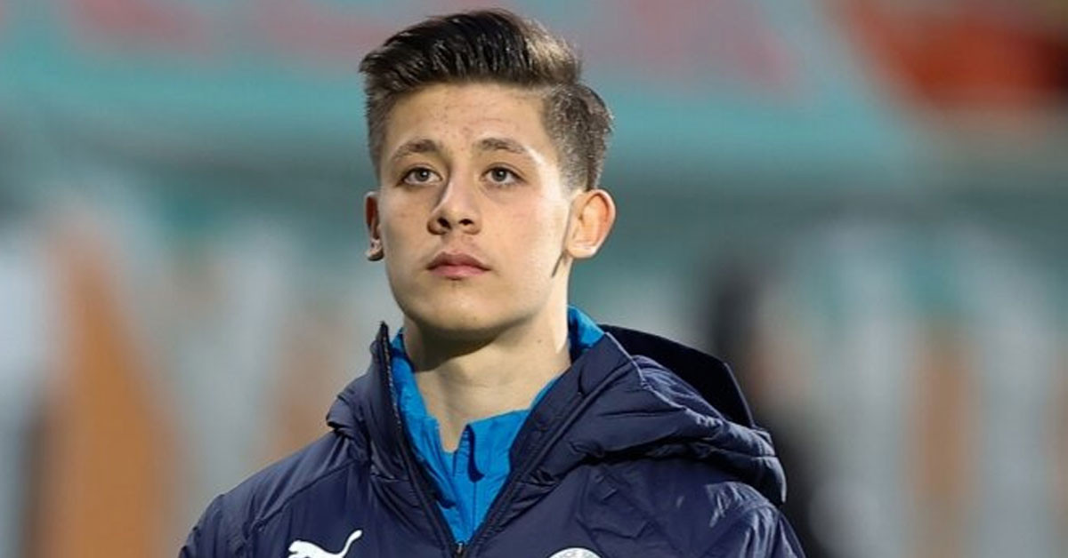 Sözleşmesinde yenilikler yapılacak