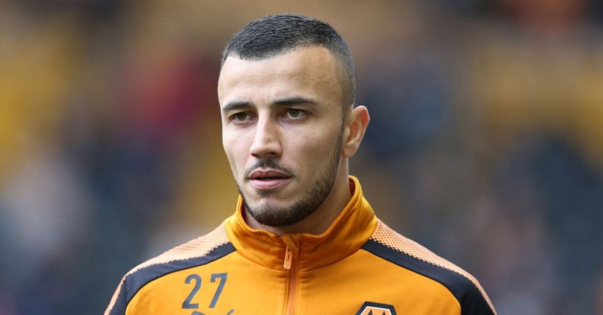 Başarıları nedir?