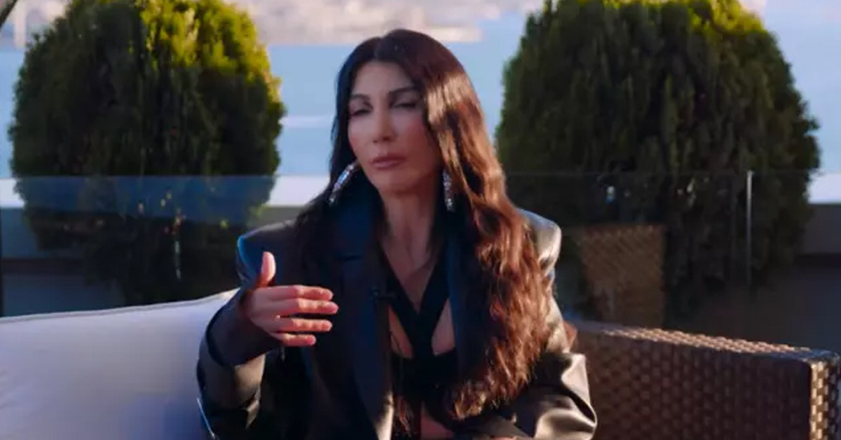 "Otobüse son bindiğim günü biliyorum"