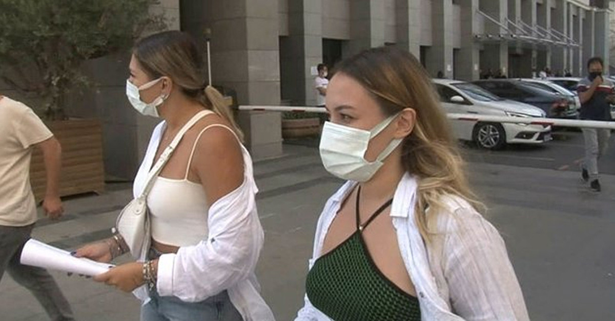  Ünlü Sosyal Medya Fenomenleri Emniyette!