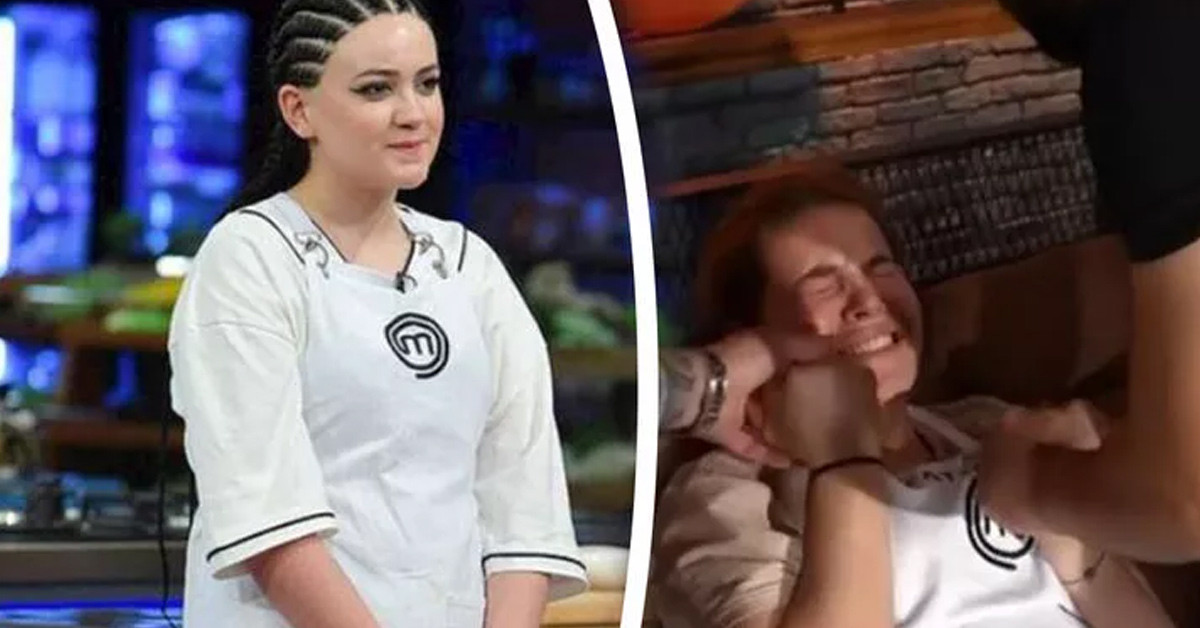 Sözleri dikkat çekti