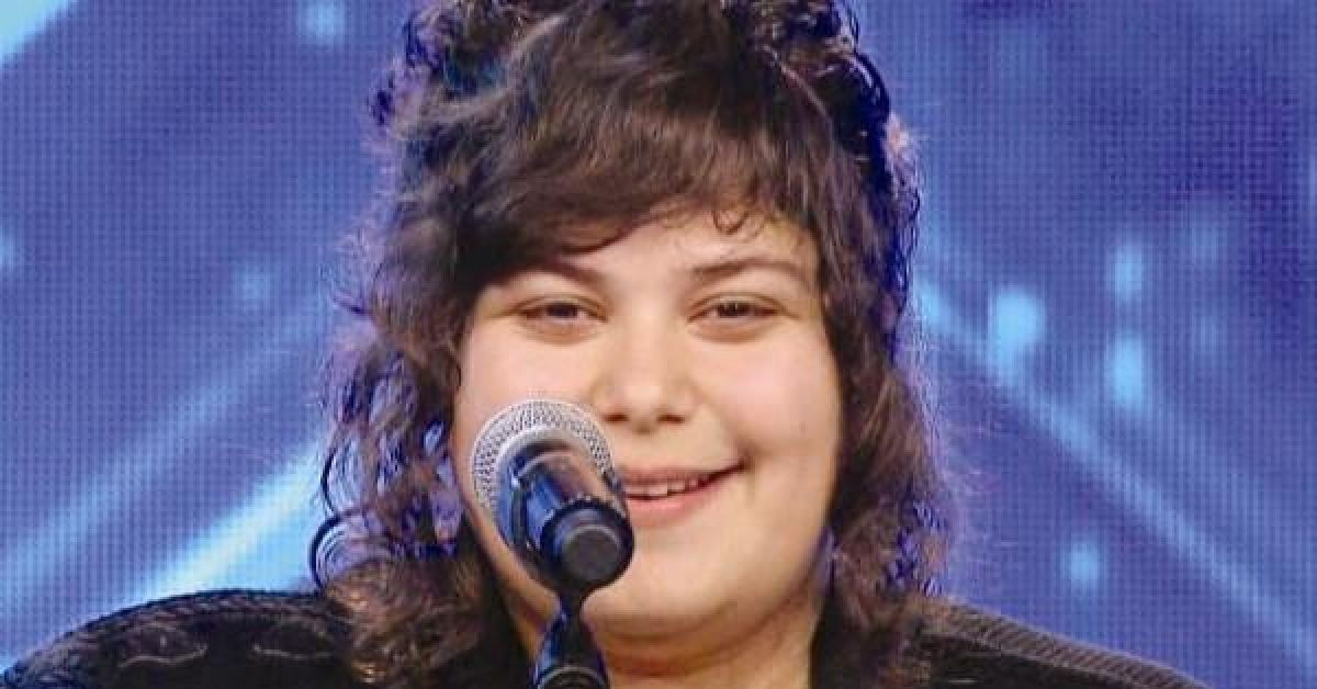 Ferah Zeydan Kimdir?