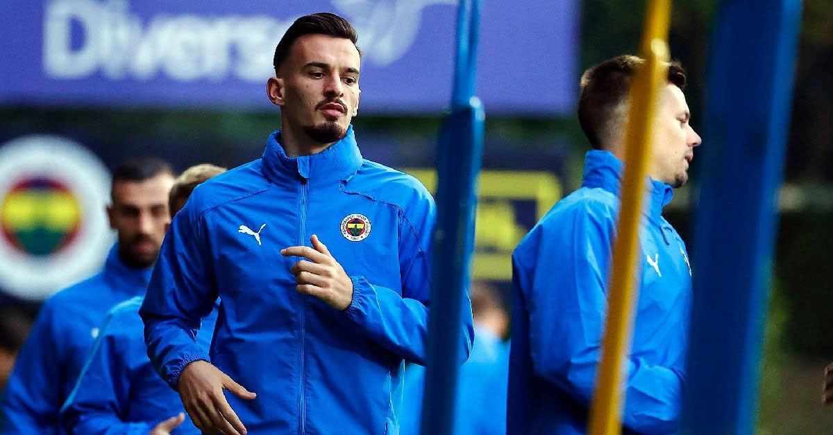 Jesus'un planlarında yer almıyor