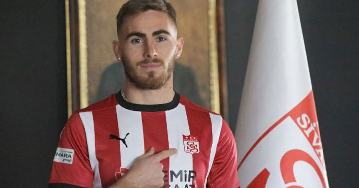 Çok yönlü görev alabiliyor