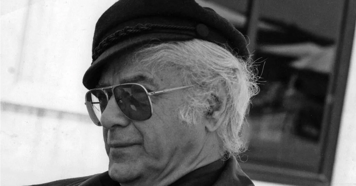 ATTİLA İLHAN GENÇLİĞİ