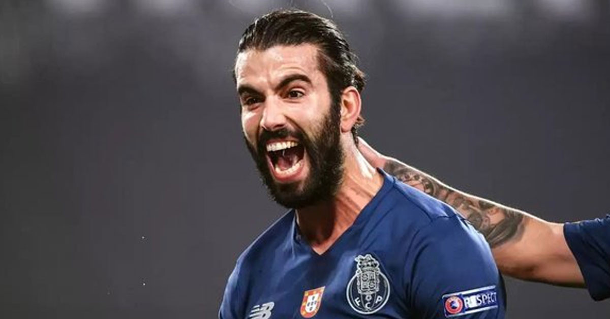 Teklif gün yüzüne çıktı