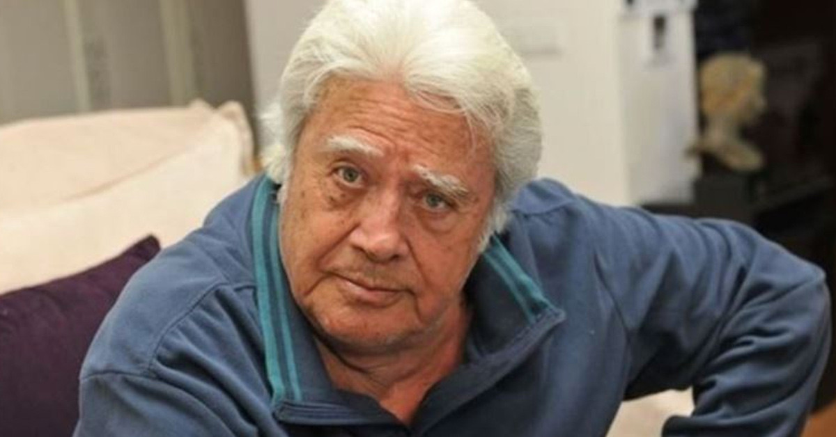 Gece kulübünde yaşladıkları