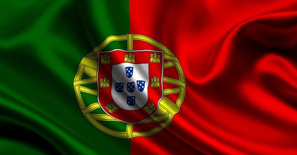 Portekiz