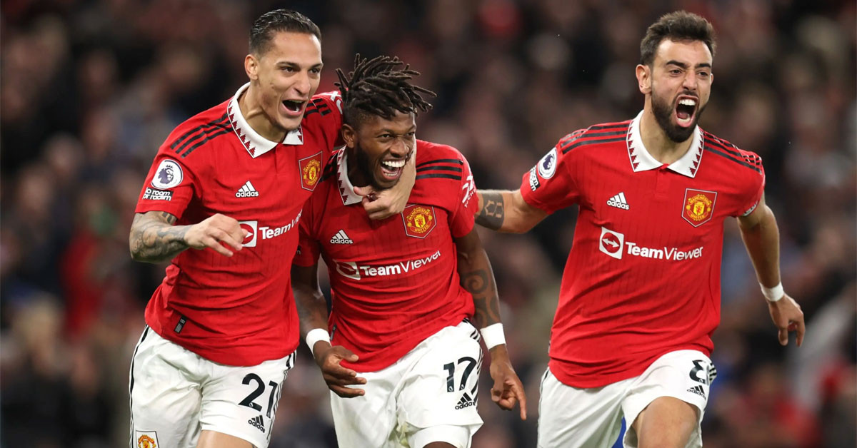 6 Şubat 1958 tarihinde takımın uçağı düşmüştü!