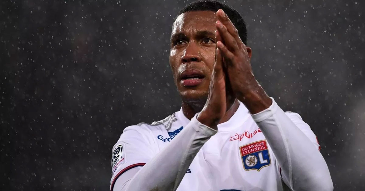 Sessizliğini korudu