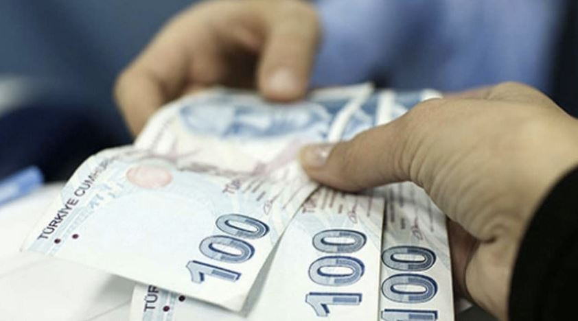 KAFE VE RESTORAN DESTEK ÖDEMESİ NE KADAR OLACAK?