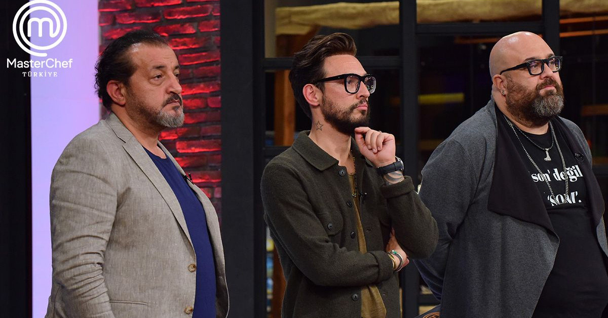 Aynı evi paylaşıyorlar