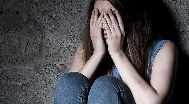 'SENİ BURADA ÖLDÜRÜRÜM'