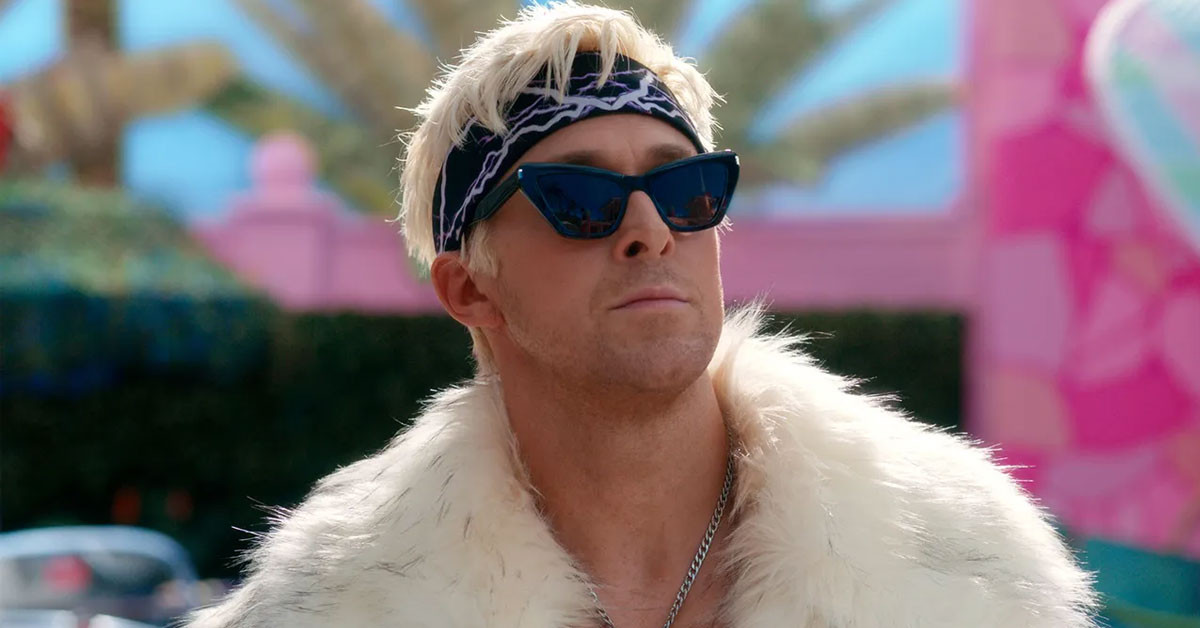 Bakalım en iyi yardımcı oyuncu kim olur?