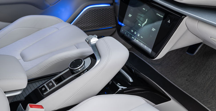 TOGG fiyatı ne kadar olacak?