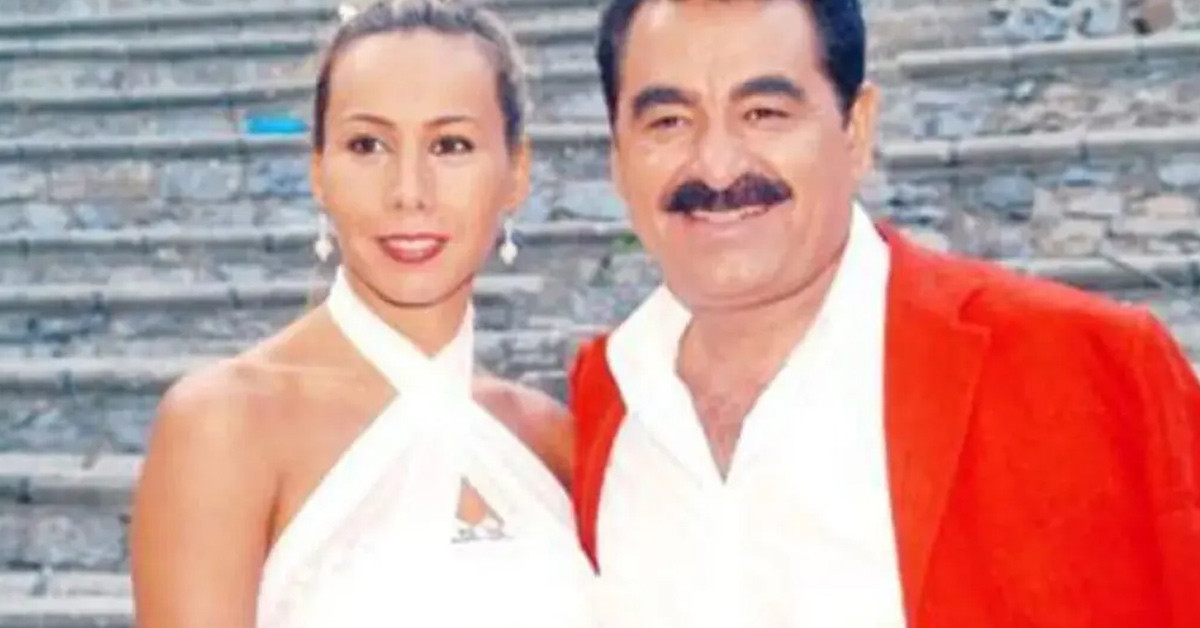 Tekrar gündeme geldi