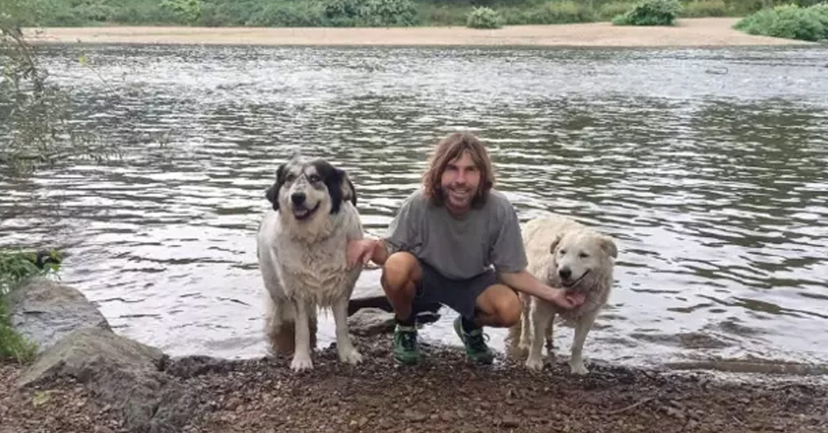 İşte kahinin tüm dünyayı uyardığı o korkutucu sözleri...