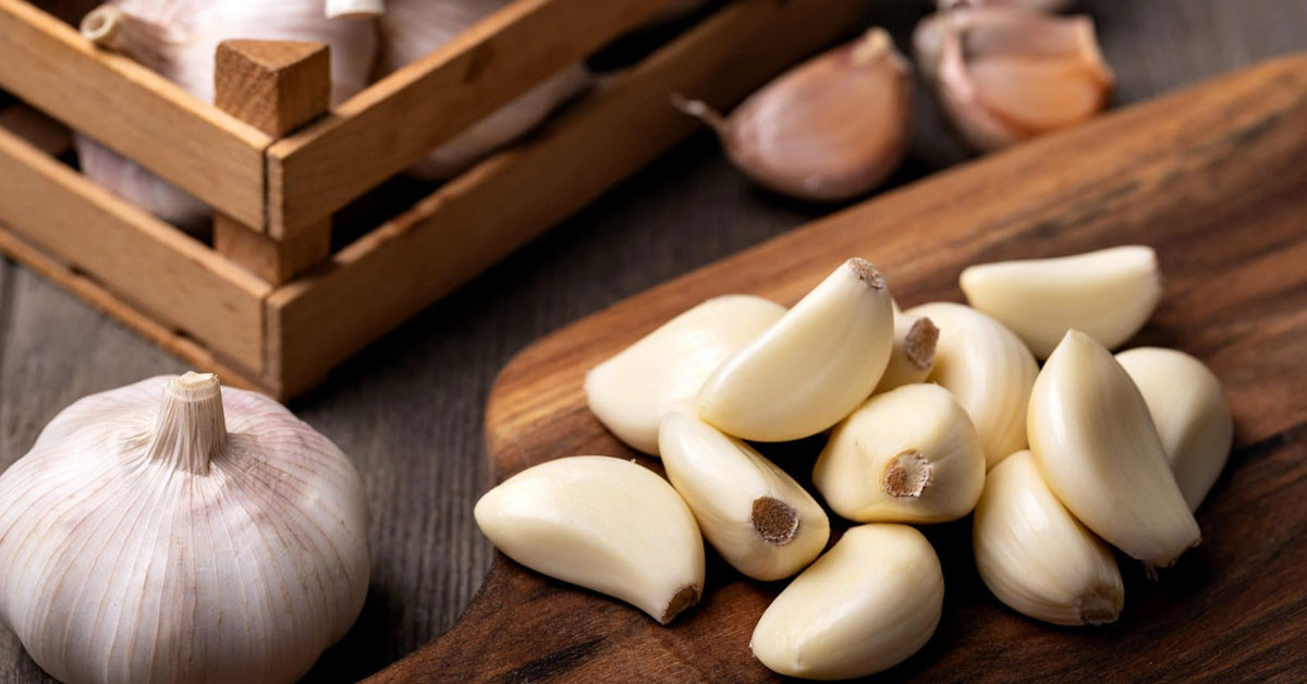 İdrar yolu enfeksiyonun doğal ilacı!