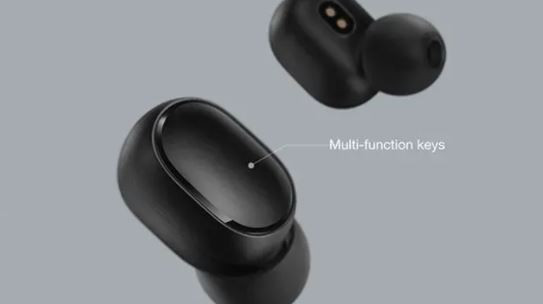 Xiaomi Redmi Airdots Basic 2