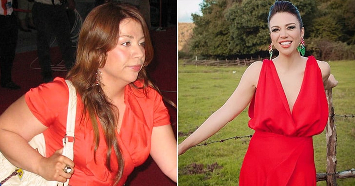 Yeşim ceren bozoğlu