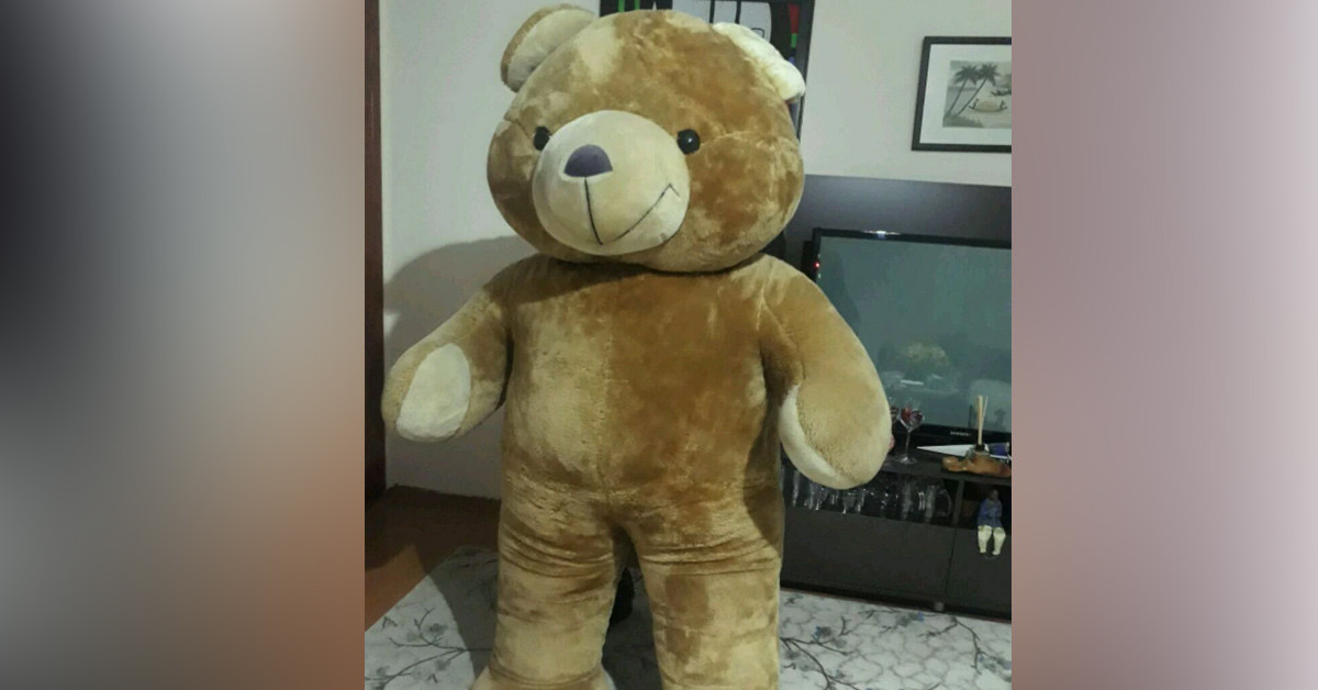 Astarın içine girmiş